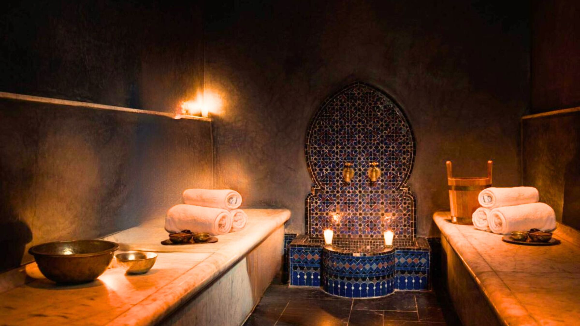 Spa Jaccuzi Oreintal Montauban Spa Jaccuzi Oreintal Montauban