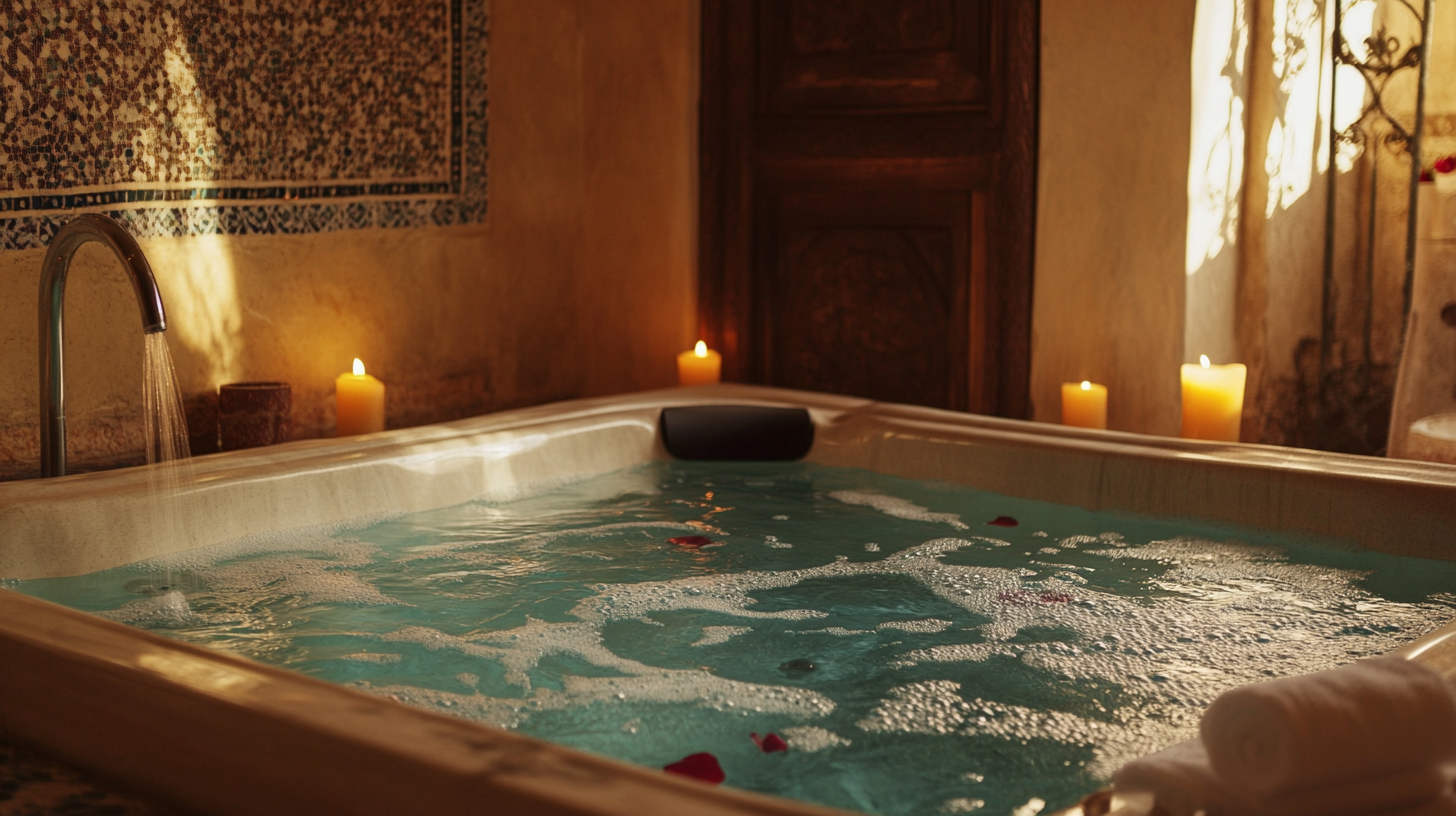 valerie82_jaccuzi_dans_petite_pice_avec_ambiance_dtente_et_ma_52fda838-7b91-412b-a261-81e05b66cb2c_3